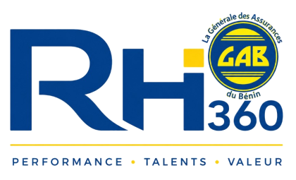 GAB RH-360 — La Générale des Assurances du Bénin