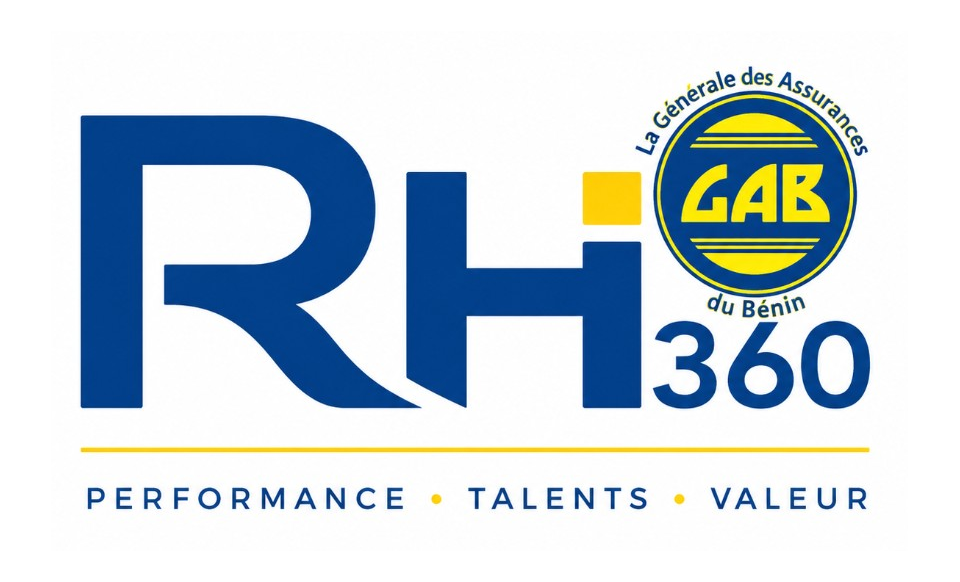 GAB RH-360 — La Générale des Assurances du Bénin